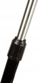 BLOW 44-076