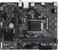 Gigabyte H510M K V2