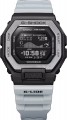 Casio G-Shock GBX-100TT-8