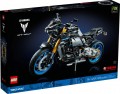 Lego Yamaha MT-10 SP 42159