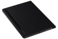 Samsung Book Cover for Galaxy Tab S8 / S7