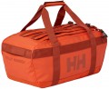 Helly Hansen Scout Duffel M