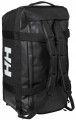 Helly Hansen Scout Duffel XL