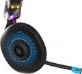 Skullcandy PLYR