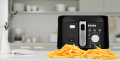 Tesla EasyCook AE300
