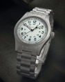 Hamilton Khaki Field Mechanical H69439111