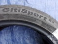 Giti GitiSport S1