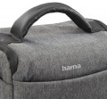Hama Terra 135