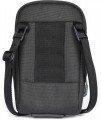 Lowepro Adventura CS 20 III