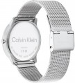 Calvin Klein 25200027