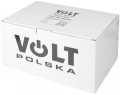 Volt Polska AVR Pro 2000VA