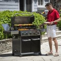 Broil King Baron S 590