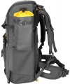 Vanguard Alta Sky 68