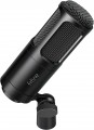 FIFINE K669D XLR