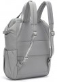 Pacsafe Citysafe CX Backpack