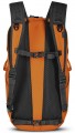 Pacsafe Eco 25L