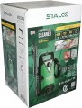 STALCO HPC120A