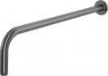 Kohlman Experience QW220ER25