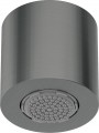 Deante Silia NQS F30K