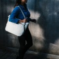 Peak Design Everyday Tote 15L V2