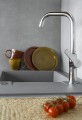Kuchinox Alanis BQI 065D