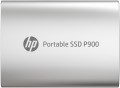 HP P900