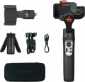 Hohem iSteady Pro 4 Holder Kit