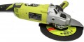 Ryobi EAG2000RS