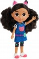 Spin Master Gabby's Dollhouse 6065858