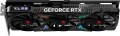PNY GeForce RTX 4060 Ti 8GB XLR8 Gaming VERTO EPIC-X