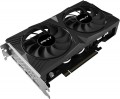 PNY GeForce RTX 4060 8GB VERTO Dual