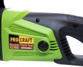 Pro-Craft K2400