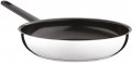 BergHOFF Essentials Downdraft 1111049