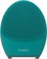 Foreo Luna 4