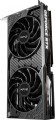 KFA2 GeForce RTX 4060 Ti 8GB 1-Click OC