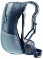 Deuter Race Air 14+3