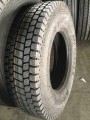 KORYO KR158