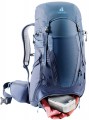 Deuter Futura Pro Jaypack 36