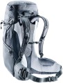Deuter Futura Pro 36 2021