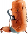 Deuter Aircontact Lite 50+10 2023