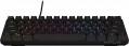 KRUX Qara 60%