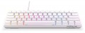 KRUX Qara 60%