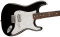 Fender Limited Edition Tom DeLonge Stratocaster