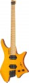 Strandberg Boden Standard NX 6