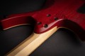 Strandberg Boden Original NX 6