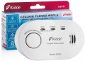 Kidde K5CO