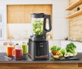 Krups Infinymix KB9158