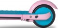 Rider Pinki