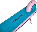 Rider Pinki