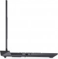 Dell G15 5530